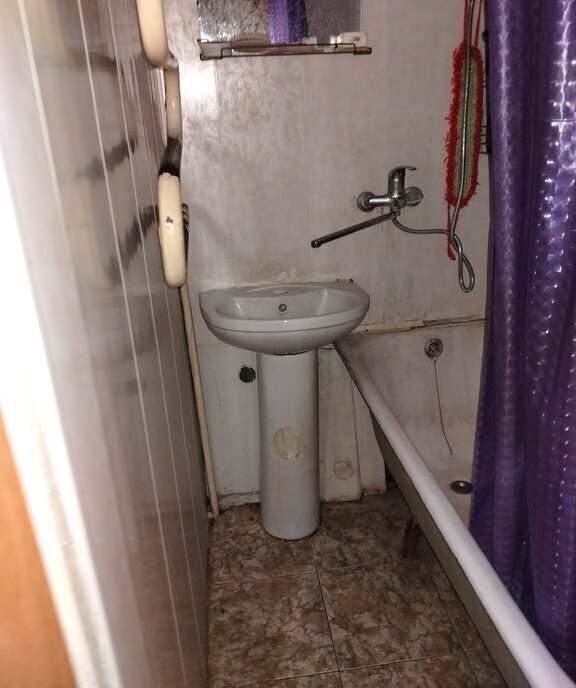квартира городской округ Истра г Дедовск ул 1-я Волоколамская 60/3 Нахабино фото 9