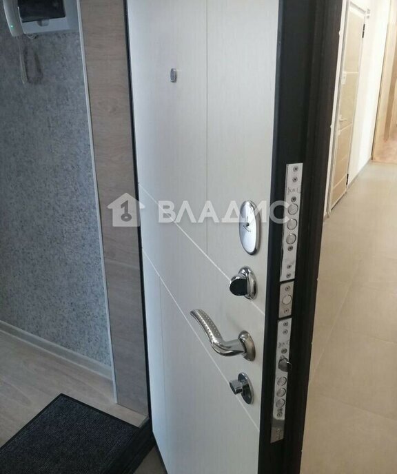 квартира г Красногорск мкр Опалиха б-р Серебряный 1 Аникеевка фото 14