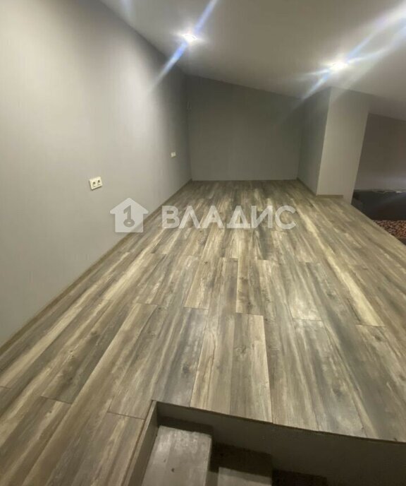 квартира г Королев проезд Бурковский 38к/4 г Зеленоград, микрорайон Болшево, Ростокино фото 10