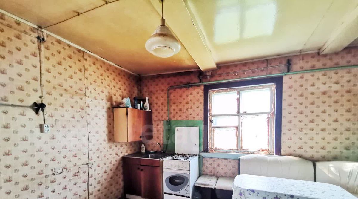 дом г Брянск р-н Володарский пер Герцена фото 8