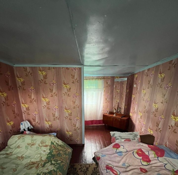 земля г Владимир р-н Фрунзенский сад Ритм, 21 фото 9