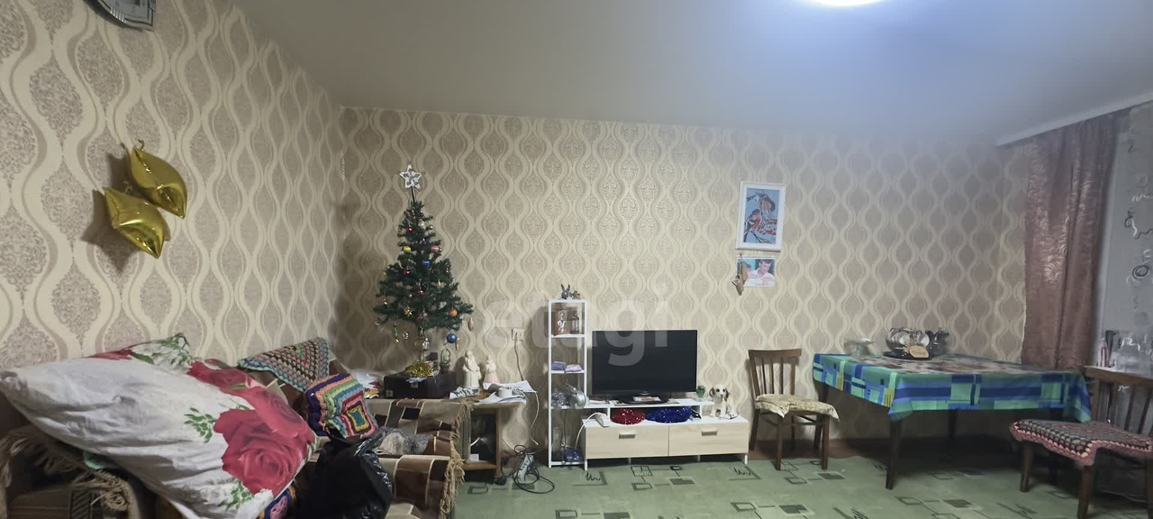 квартира г Ирбит ул Советская 57 фото 7