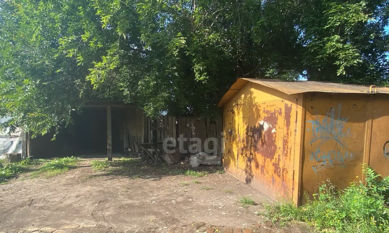 квартира г Ирбит ул Кирова 103 фото 19