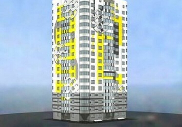квартира г Ивантеевка ул Прокудина 3 Ростокино фото 3