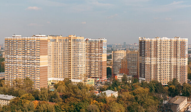 ул Гагарина 10а Медведково фото