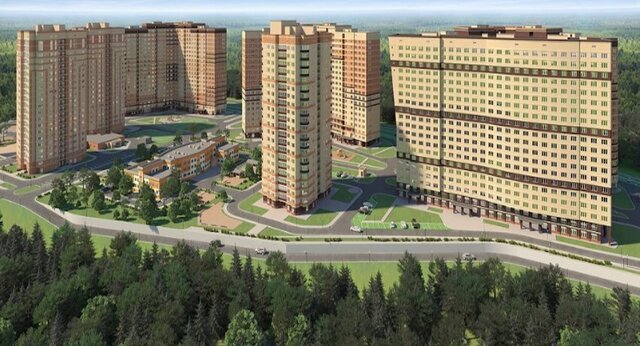 метро Щелковская ул Чистопольская 26 Московская область, Балашиха фото