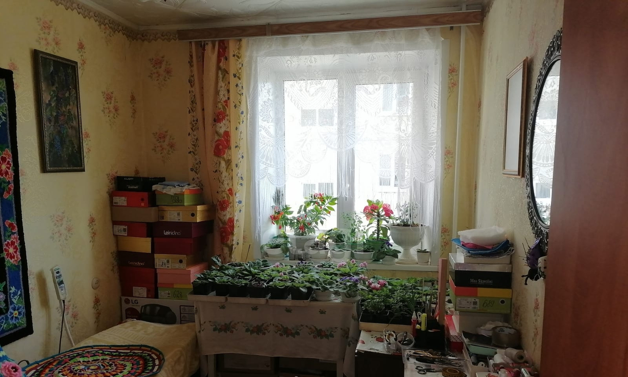 квартира г Ирбит ул Маршала Жукова 12 фото 10