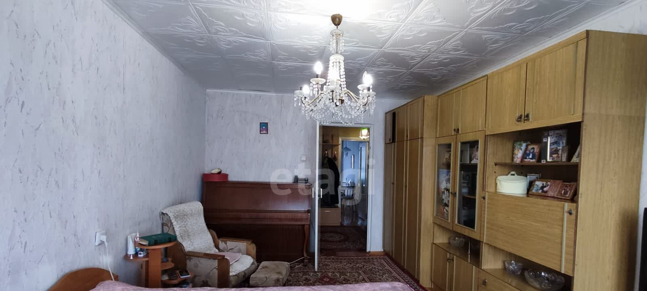 квартира г Ирбит ул Советская 59 фото 9