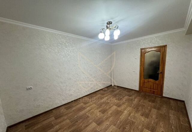 ул Орджоникидзе 11к/3 фото