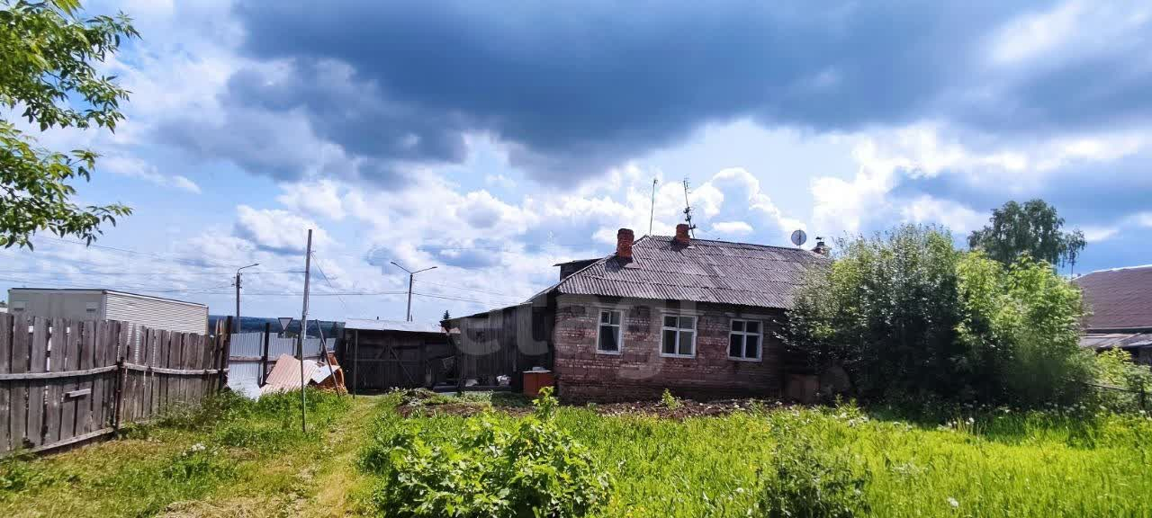 квартира г Ирбит ул Комсомольская 51 фото 14