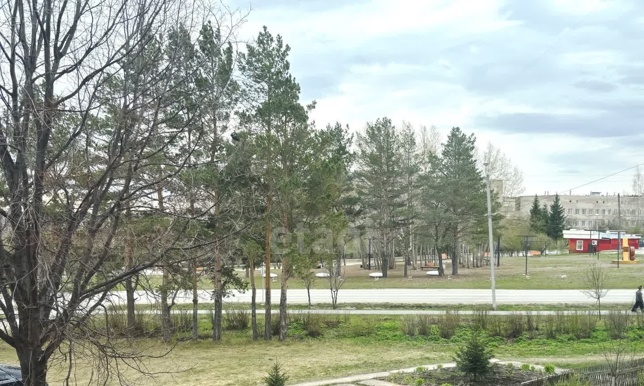квартира г Ирбит ул Маршала Жукова 1 фото 26