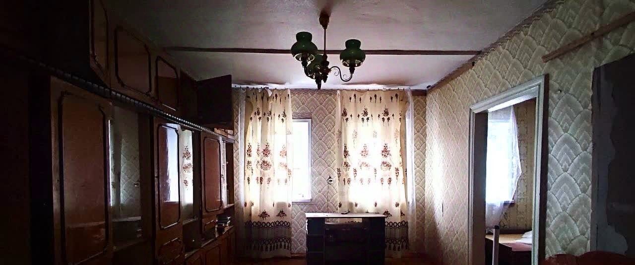 дом р-н Новооскольский г Новый Оскол ул Мира 191 фото 8