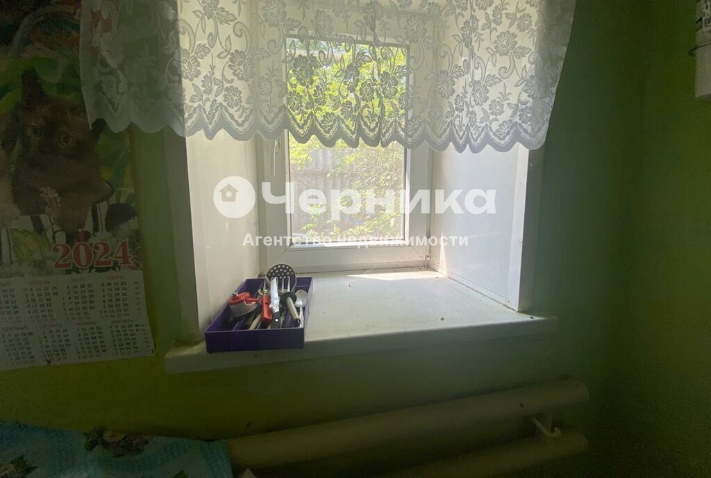 дом р-н Красносулинский г Красный Сулин ул Литвинова 53 фото 15