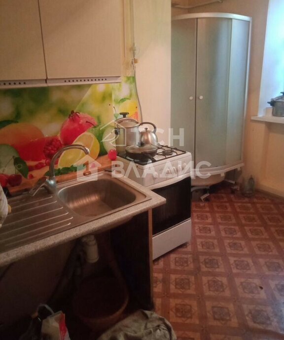 комната г Королев ул Ленина 11/2 Ростокино фото 11