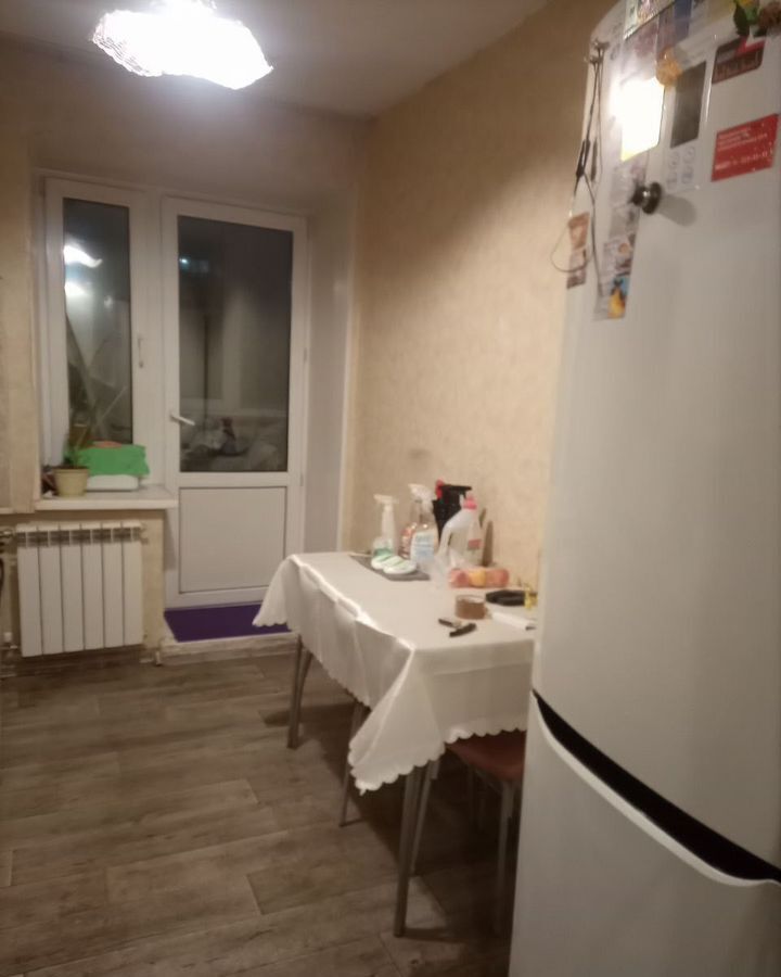 квартира г Нижний Новгород Горьковская ул Республиканская 33 фото 1