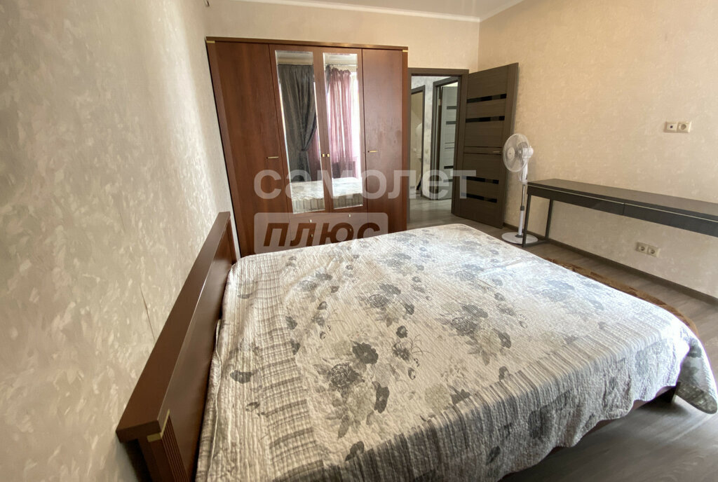 квартира г Химки ул 9 Мая 10в Химки фото 13