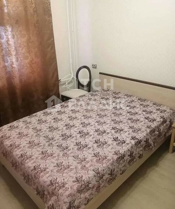 квартира г Ивантеевка ул Толмачева 33 фото 16