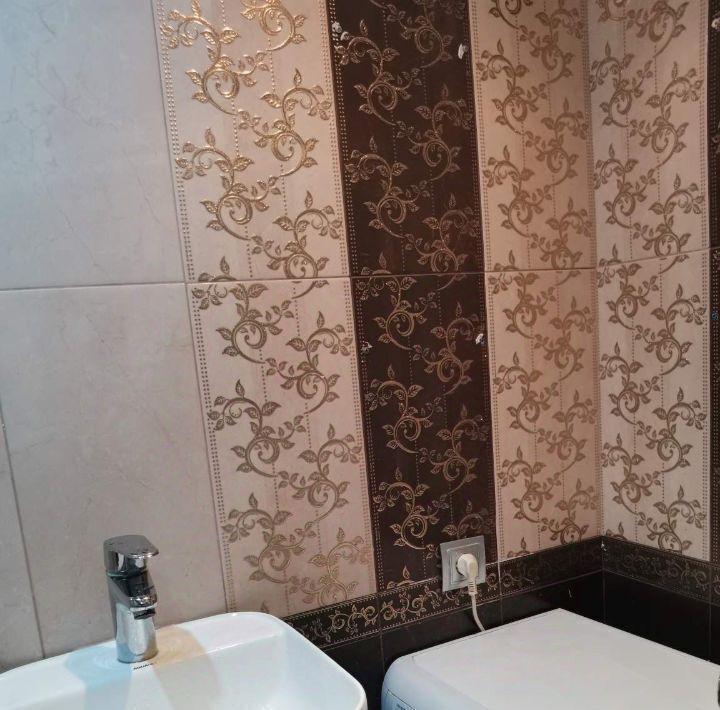 квартира г Сургут ул Московская 32а 22-й фото 11