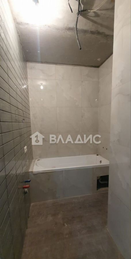 квартира г Раменское ул Семейная 6 Раменский г. о. фото 9