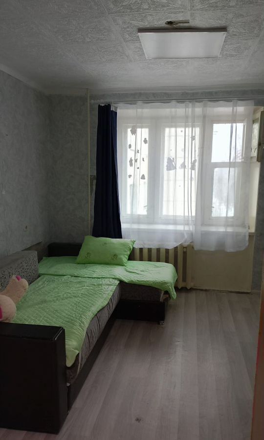 комната г Тобольск 6-й мкр-н, 41 фото 5