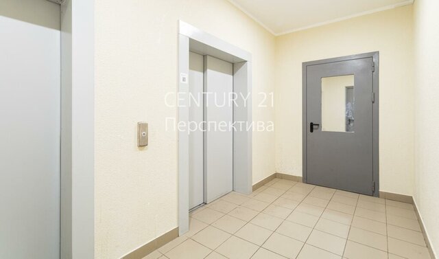 ул Камова 5к/2 ЖК Самолёт, Некрасовка фото