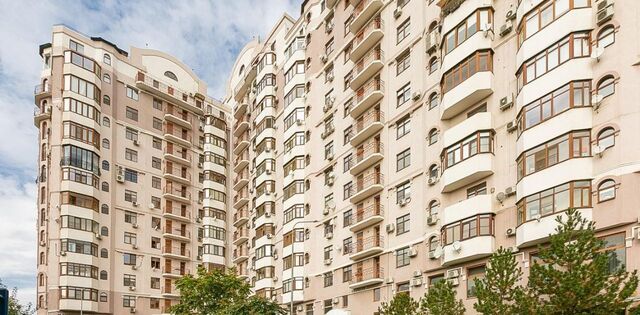 р-н Центральный ул Октябрьская 74 Западный фото