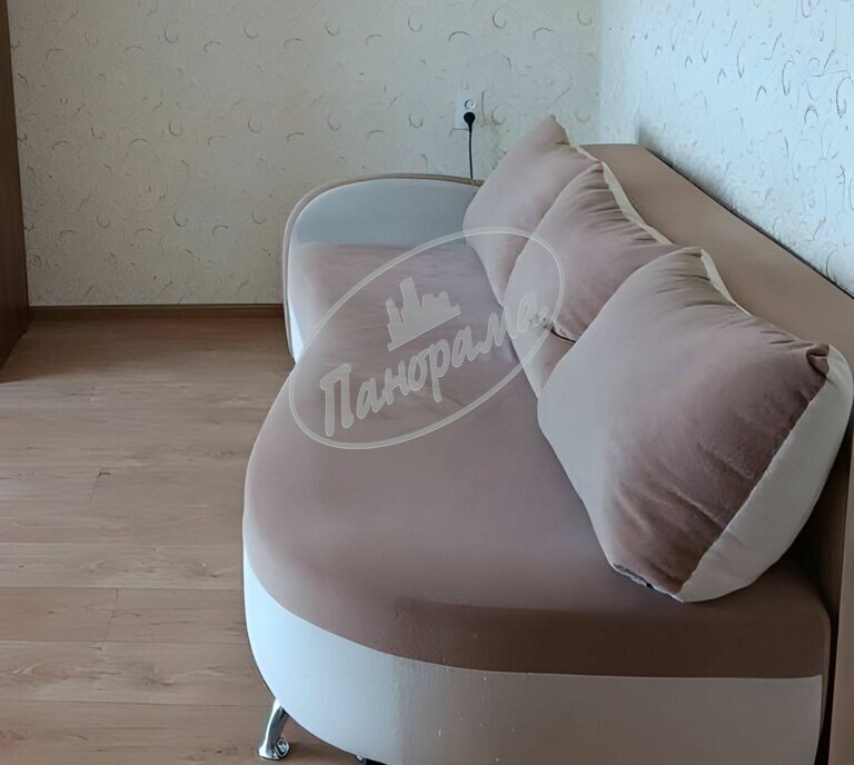 квартира г Калуга ул Маршала Жукова 26 фото 4