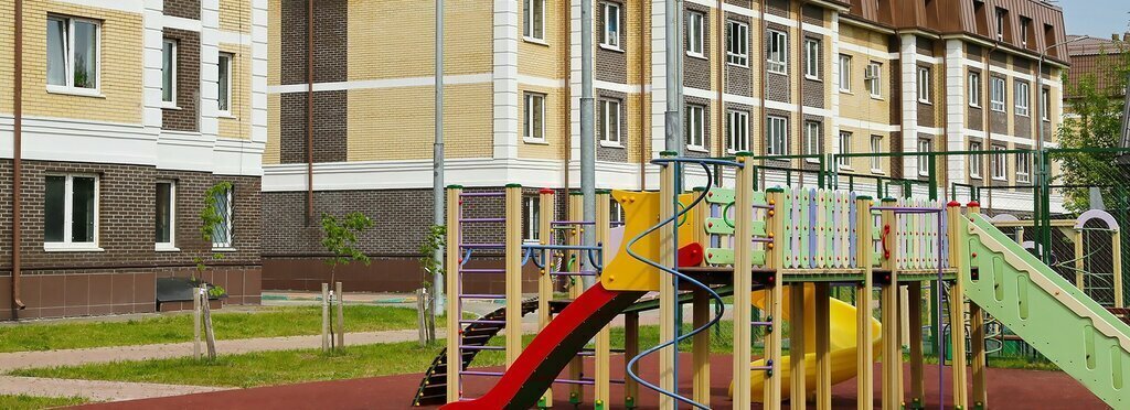 квартира г Королев проезд Бурковский 36к/1 г Зеленоград, микрорайон Болшево, Ростокино фото 7