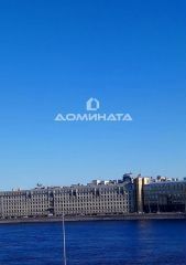 метро Площадь Ленина наб Арсенальная 9 фото