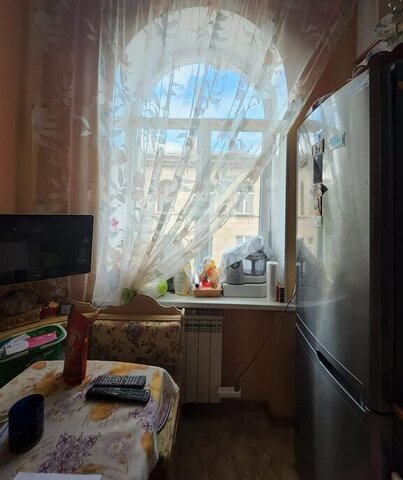 квартира пр-кт Ленина 59 фото