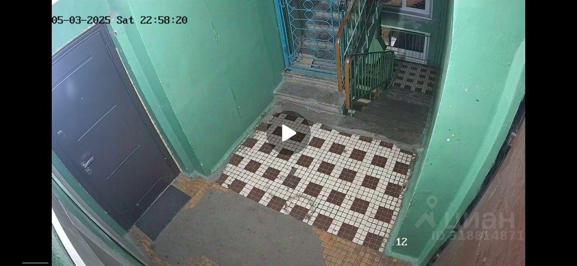 квартира г Пушкино мкр Дзержинец 3, Пушкинский городской округ фото 16