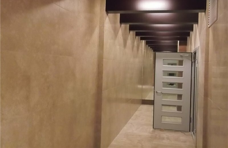торговое помещение г Королев ул Пионерская 13к/3 Медведково фото 18