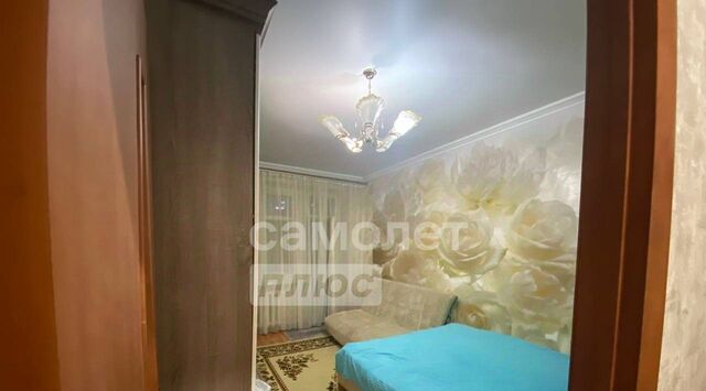ул Красногорская 22к/4 Люберцы фото