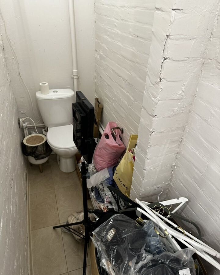 свободного назначения г Краснодар р-н Прикубанский ул им. Симиренко 37к/3 фото 12
