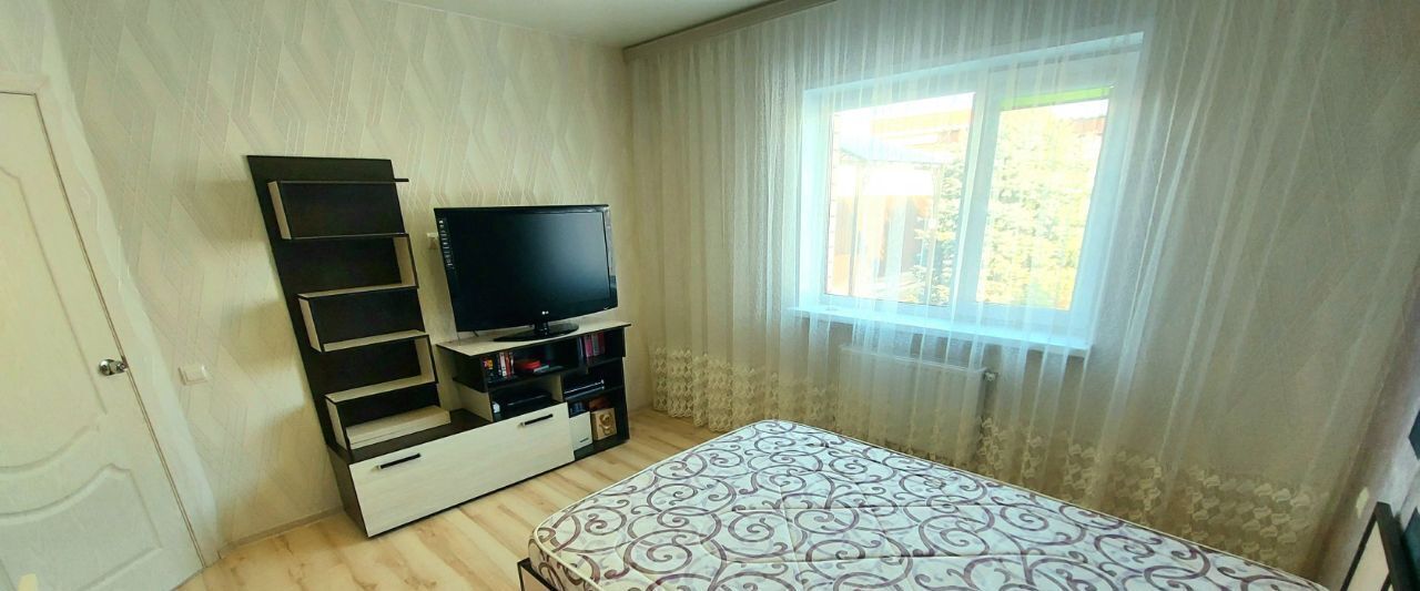 дом р-н Ейский г Ейск п Краснофлотский ул Солнечная фото 16