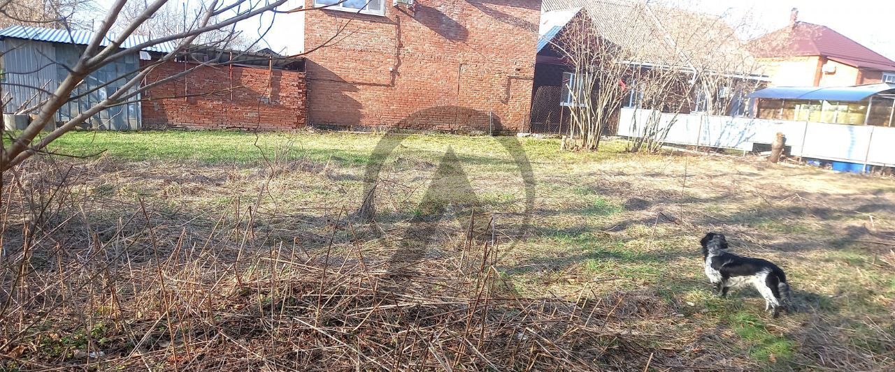 дом р-н Апшеронский г Хадыженск ул Д.Бедного фото 20