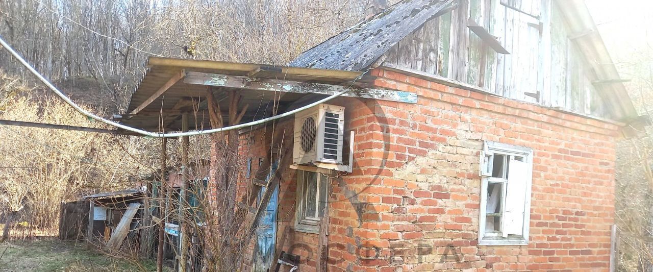 дом р-н Апшеронский г Хадыженск ул Д.Бедного фото 23