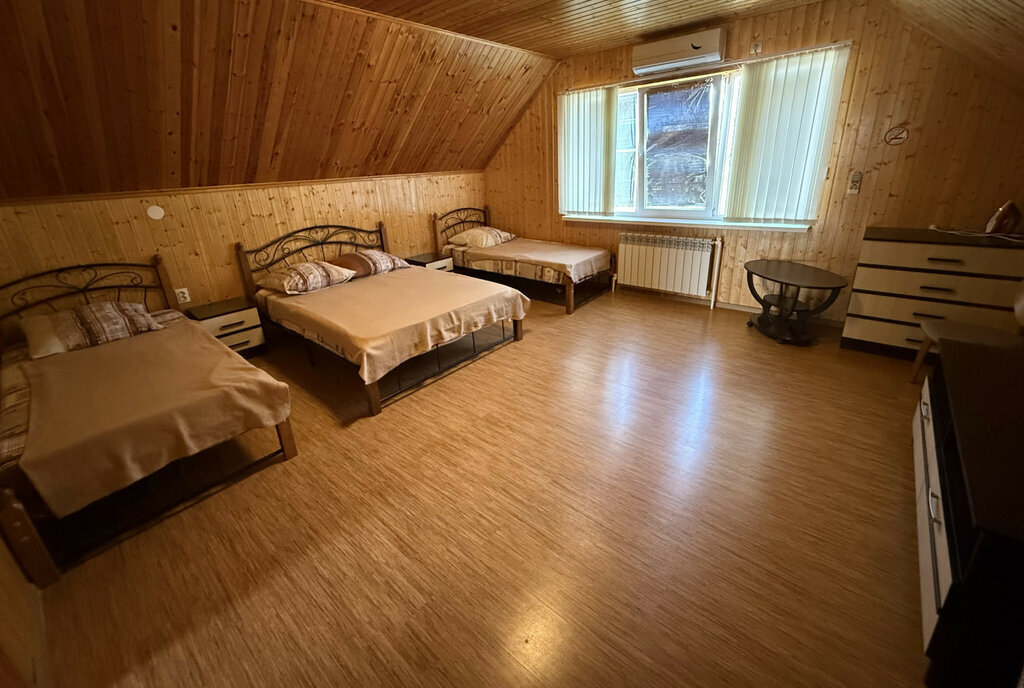 дом р-н Ейский г Ейск ул Калинина фото 18