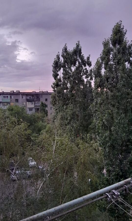 квартира г Михайловка ул Республиканская 36 фото 11