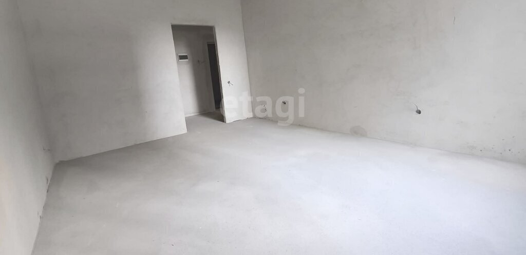 квартира г Калининград ул Солдатская 9к/1 фото 9
