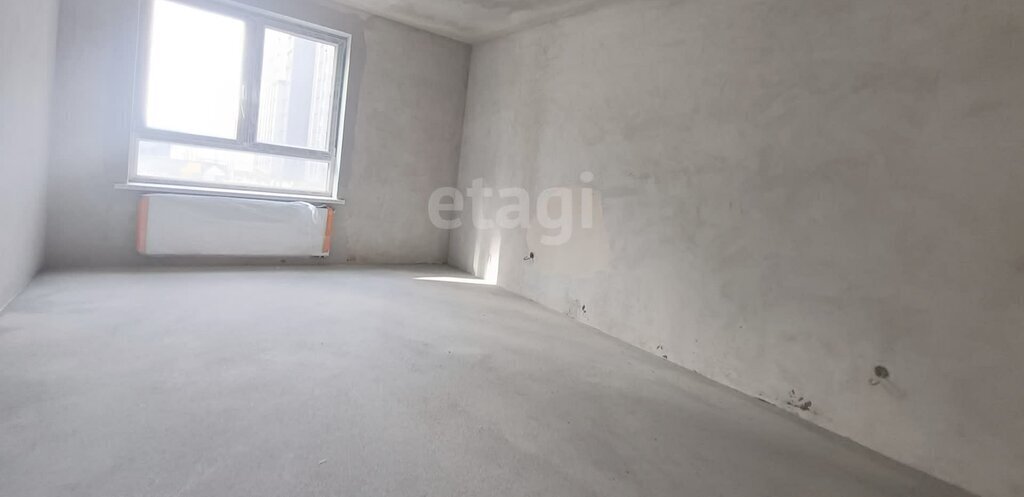 квартира г Калининград ул Солдатская 9к/1 фото 19