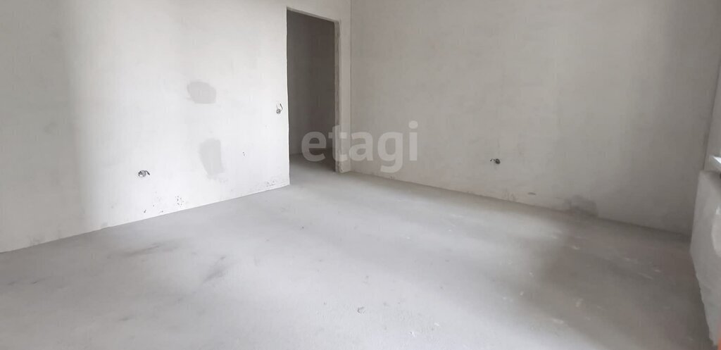 квартира г Калининград ул Солдатская 9к/1 фото 23