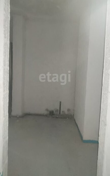 квартира г Калининград ул Солдатская 9к/1 фото 27