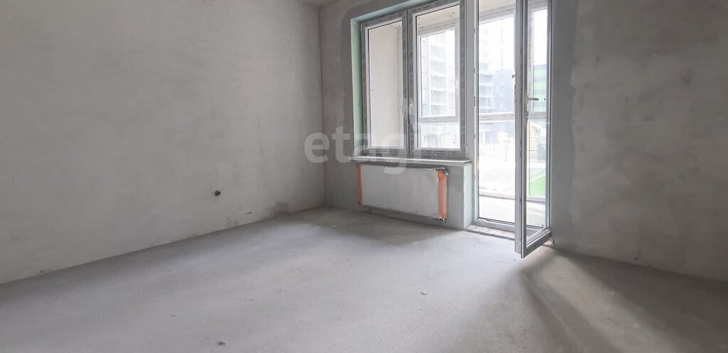 квартира г Калининград ул Солдатская 9к/1 фото 30
