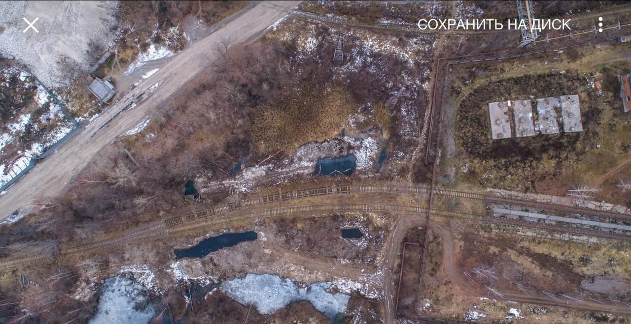 земля г Ижевск р-н Ленинский ул Чайковского 81 фото 5