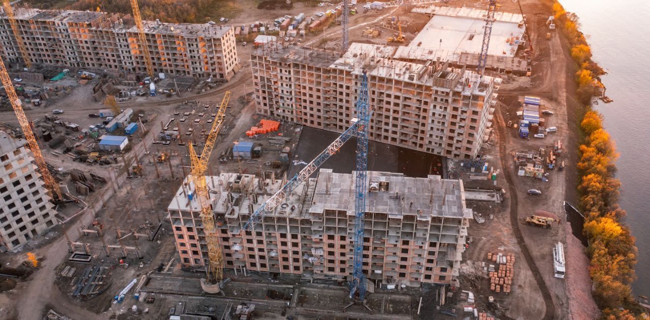 квартира г Красноярск р-н Свердловский ул Лесников 49 фото 8