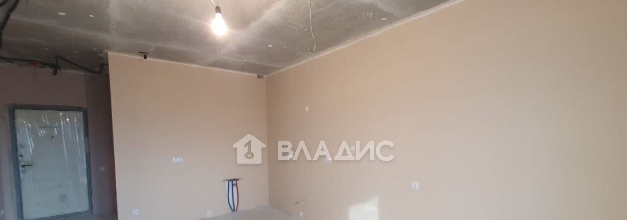 квартира г Раменское ул Семейная 6 Раменское фото 11
