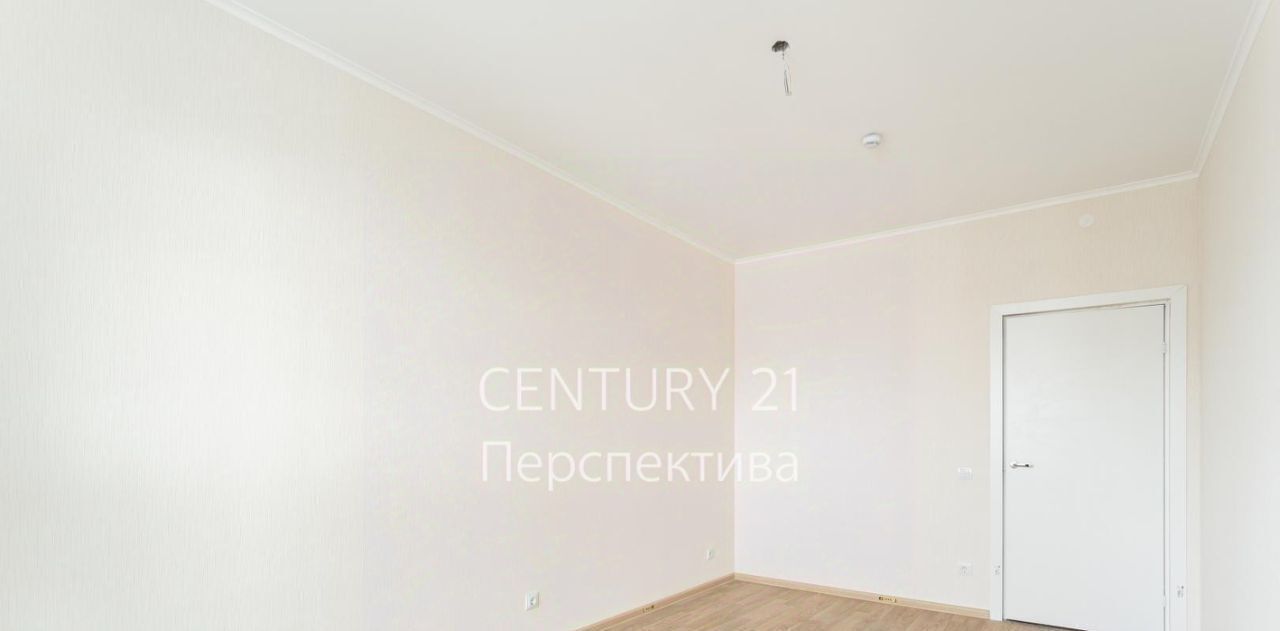 квартира г Люберцы микрорайон Зенино ул Камова 5к/2 ЖК Самолет мкр, Некрасовка фото 10