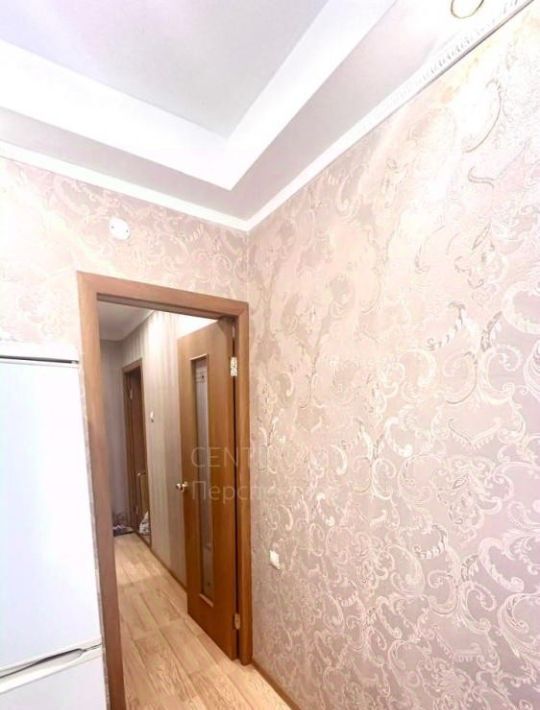 квартира г Люберцы ул Строителей 6 Котельники фото 6