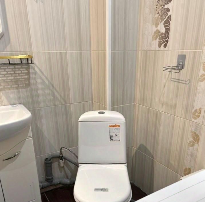 квартира г Коломна район Центральный ул Гагарина 16 фото 14